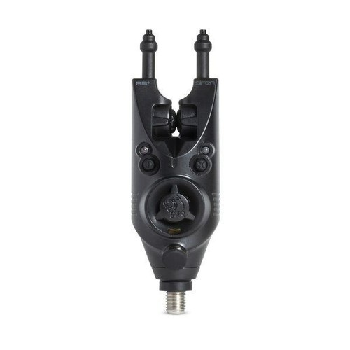 Nash siren alarm - nash, r3+