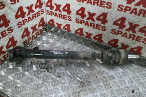 Bfd032144 2014 mitsubishi - bfd032144,