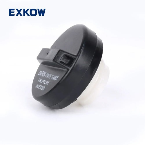 Fuel tank cap - cap, for