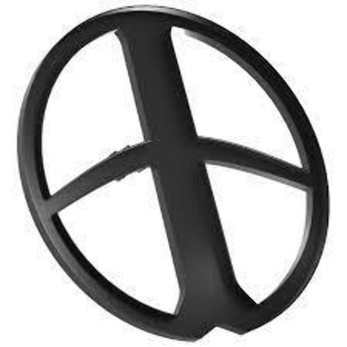 Deus round waterproof - xp,