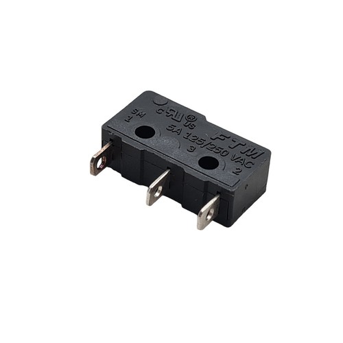 Brake light switch jmp fits - switch,