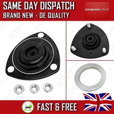 HONDA CIVIC MK7 FRONT STRUT