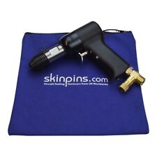 AIRCRAFT TOOLS NEW 3X