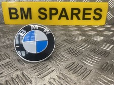 BMW 1 3 5 7 SERIES X3 X5