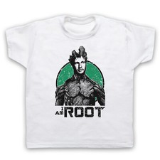 JOE I AM ROOT GROOT GUARDIANS
