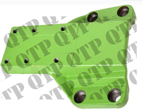 For john deere - deere, 6020