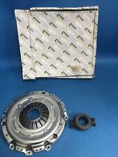 GENUINE VALEO CLUTCH KIT FOR FORD ESCORT FIESTA ORION VCK729 - SAME DAY DISPATCH