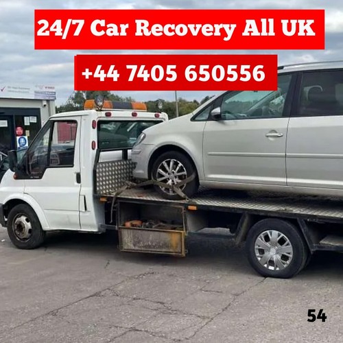 Car vehicle delivery - car, /