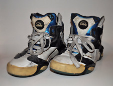1994 OG SHAQ Reebok Pump