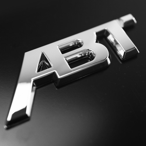 Brand new abt - -,