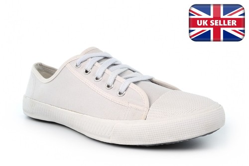 Mens pumps canvas - pumps,