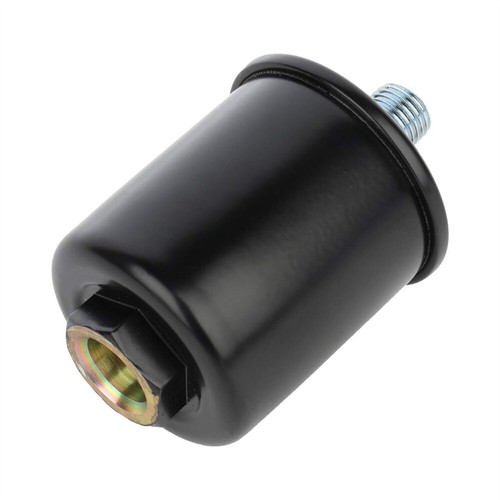 Auto transmission filter for - auto,