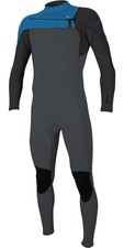 2025 O'Neill Mens Hammer 3/2mm