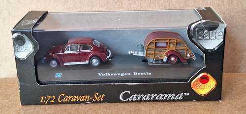 Hongwell cararama scale - cararama,