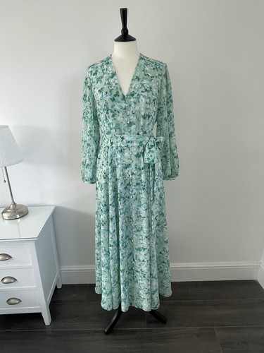 Fabulous hobbs thea tie belted - thea,