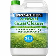 ProKleen Artificial Grass
