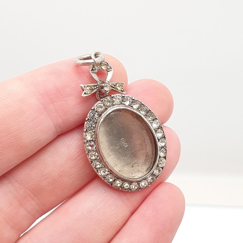 Antique sterling silver - antique,