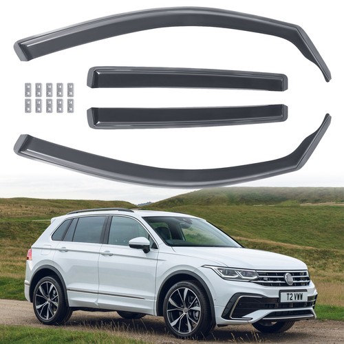 For tiguan mk2 2016 2024 - vw, 5
