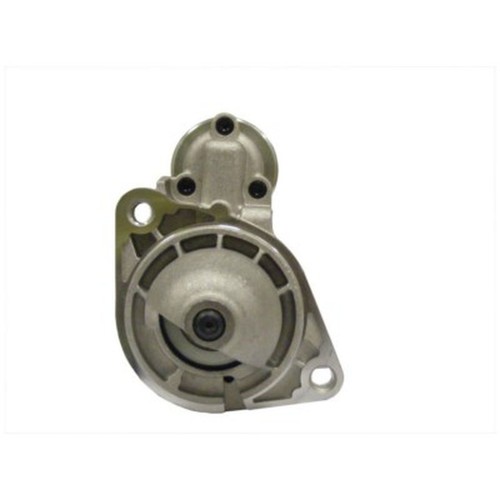 Starter motor for - motor, vauxhall