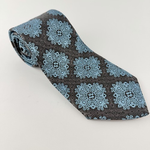 Men vintage tootal uk - vintage,