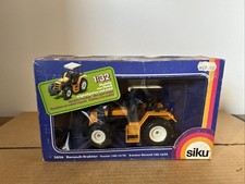 Siku 1/32 Farmer Serie 2856