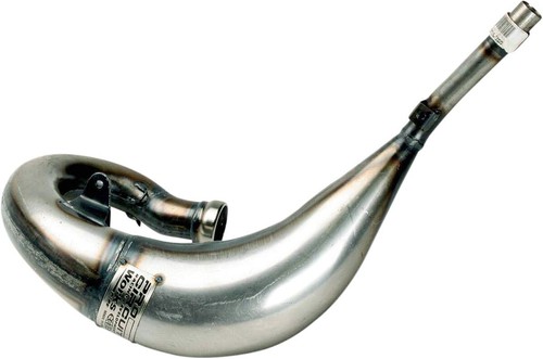 Pro circuit moto stroke - pro, 2-stroke