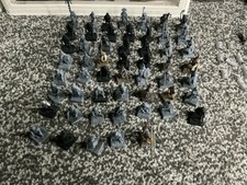 28mm Roman Soldiers X54
