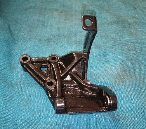Nissan sr20det power steering - sr20det,