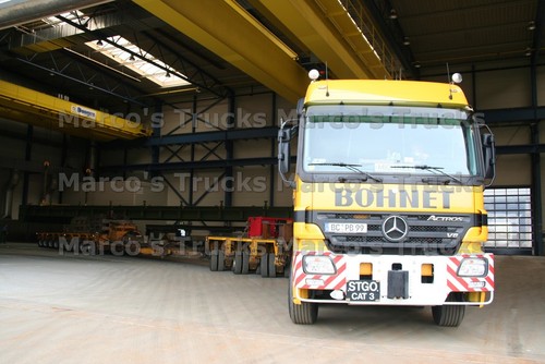 Truck photo mercedes benz - truck, mercedes-benz