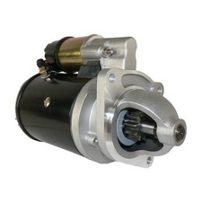 Starter Motor For Ford New