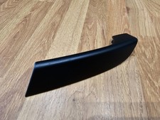 VW Passat Saloon Interior Door