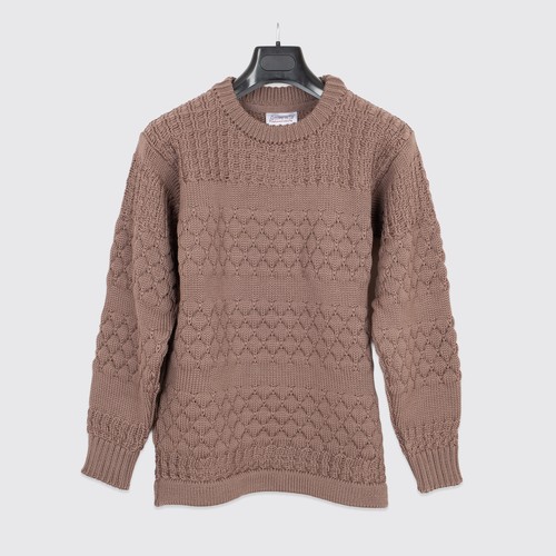 Herning sweater size s - herning,