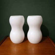 Pair retro ikea kvintant - ikea,