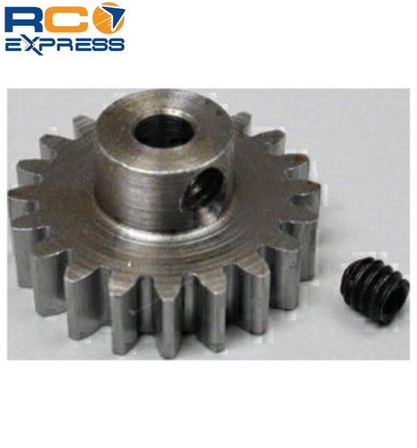 Robinson racing products - racing,