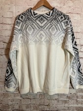 J. Jill Sweater Womens Large