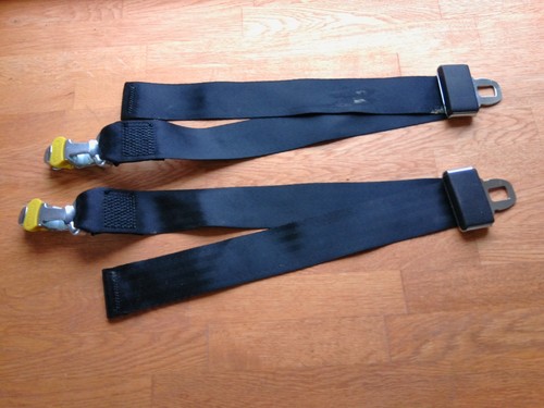 Unwin restraints straps - unwin,