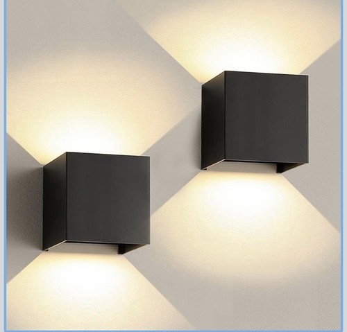 Wall lights 3000k - wall,