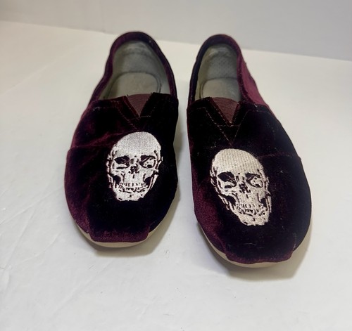 Tom men neiman - tom’s,