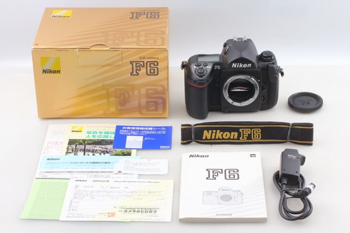 New firmware top mint - firmware, [top