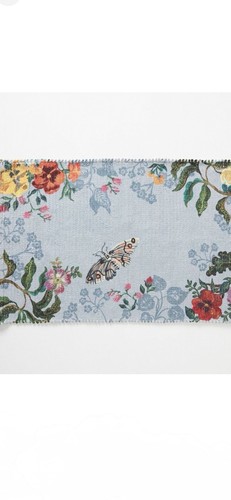Anthropologie nathalie lete - anthropologie,