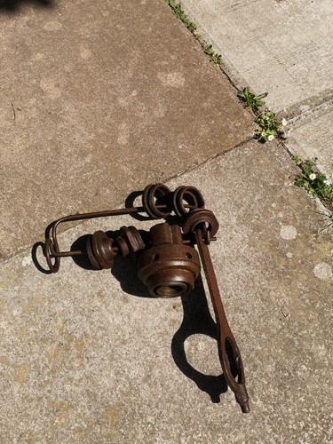Ridgid 819 2 npt - ridgid,