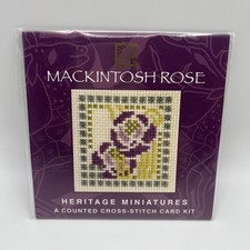 Textile heritage collection - textile,