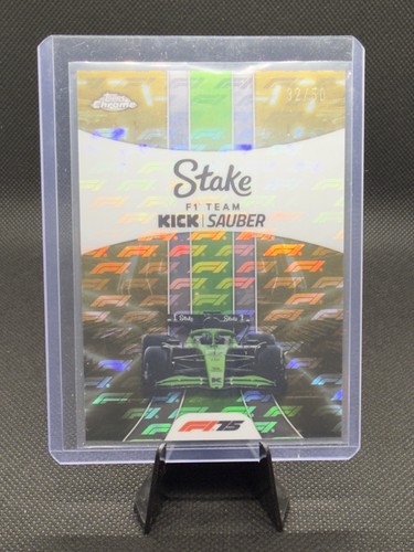 2025 topps logofractor formula - 2025,