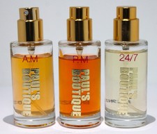 Paul's Boutique AM, PM & 24/7