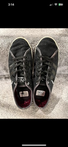 Adidas neo trainers - adidas,