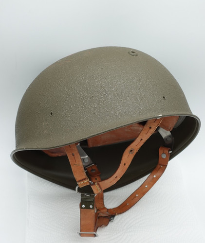 Large swiss army military - large,
