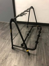 Hercules GS525B Hercules -