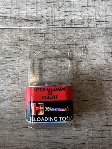 Hornady lock load comparator - hornady, lock-n-load