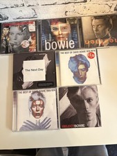 Bundle  Lot of CD Albums By