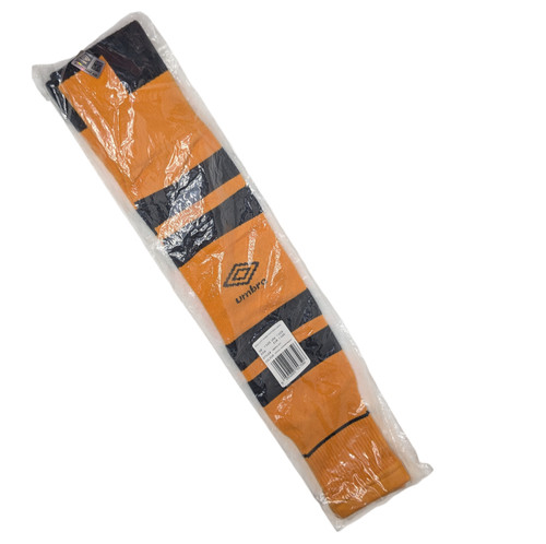 Hull city players - hull,